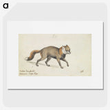 2-8_Charles-Hamilton-Smith_picture