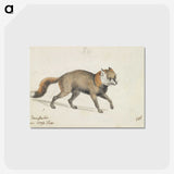 2-8_Charles-Hamilton-Smith_postcard