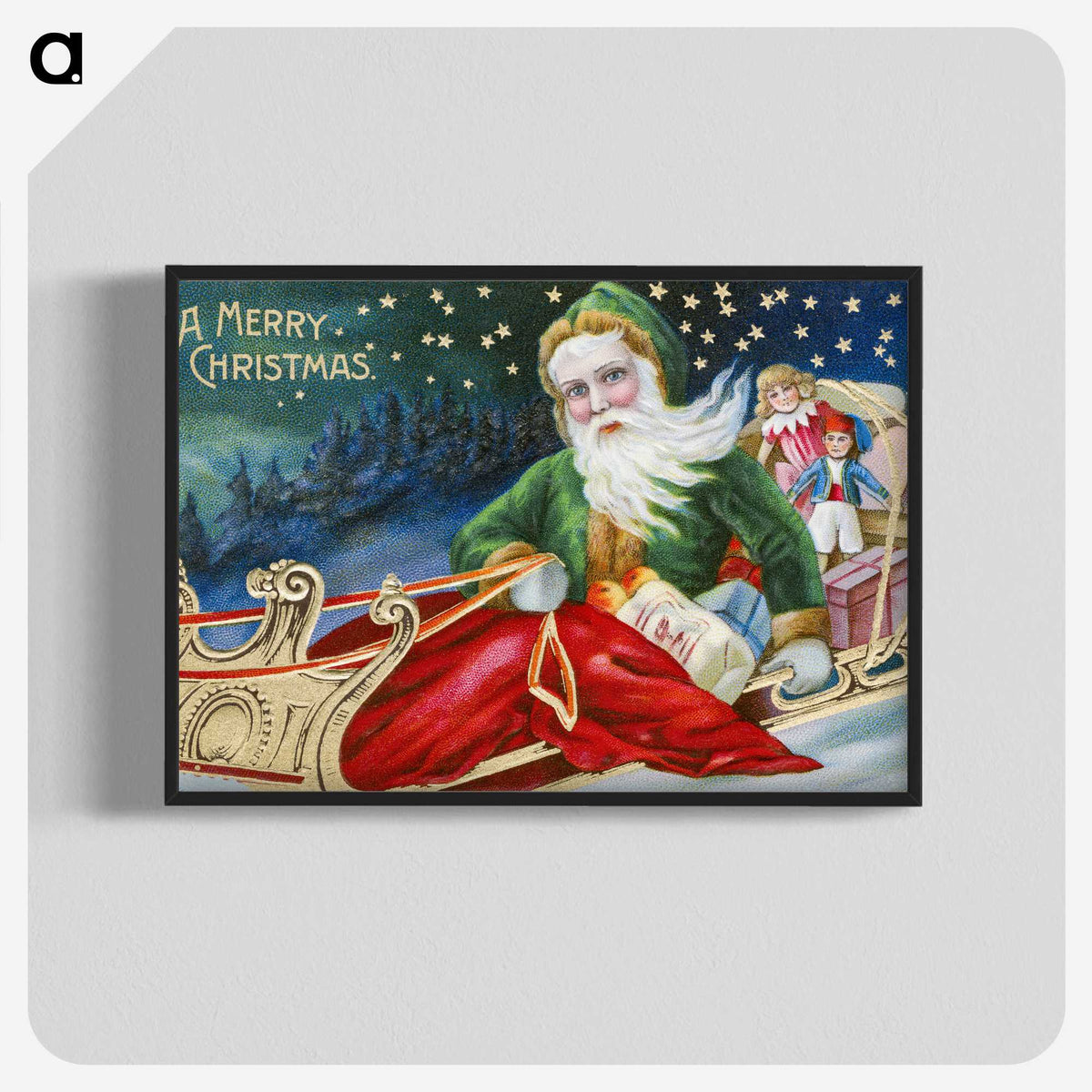 2-8_Christmas_blk-crop