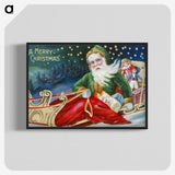 2-8_Christmas_blk-crop