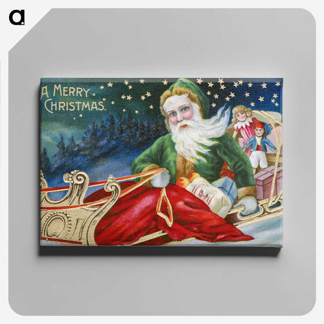 2-8_Christmas_canvas