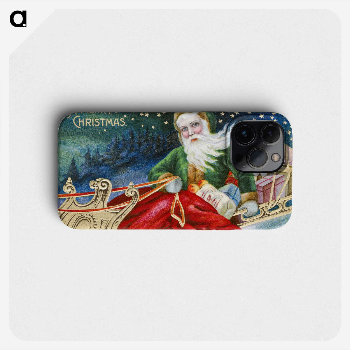 2-8_Christmas_phone