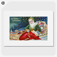 2-8_Christmas_picture