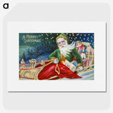 2-8_Christmas_picture