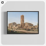 2-8_Christoffer-Wilhelm-Eckersberg_blk-crop
