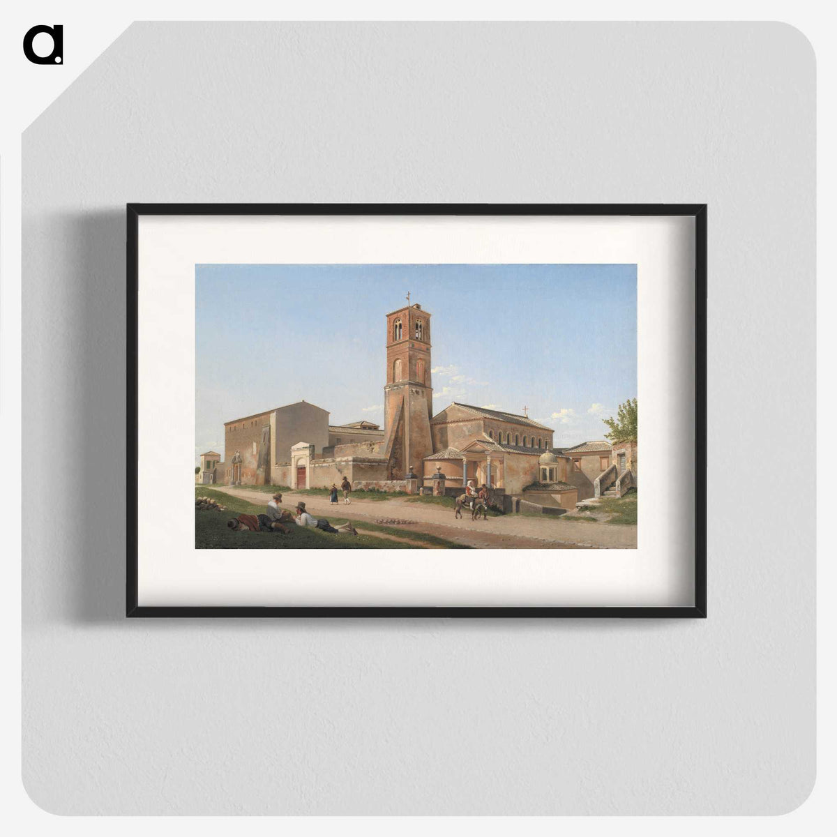 2-8_Christoffer-Wilhelm-Eckersberg_blk