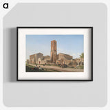 2-8_Christoffer-Wilhelm-Eckersberg_blk