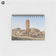 2-8_Christoffer-Wilhelm-Eckersberg_memo