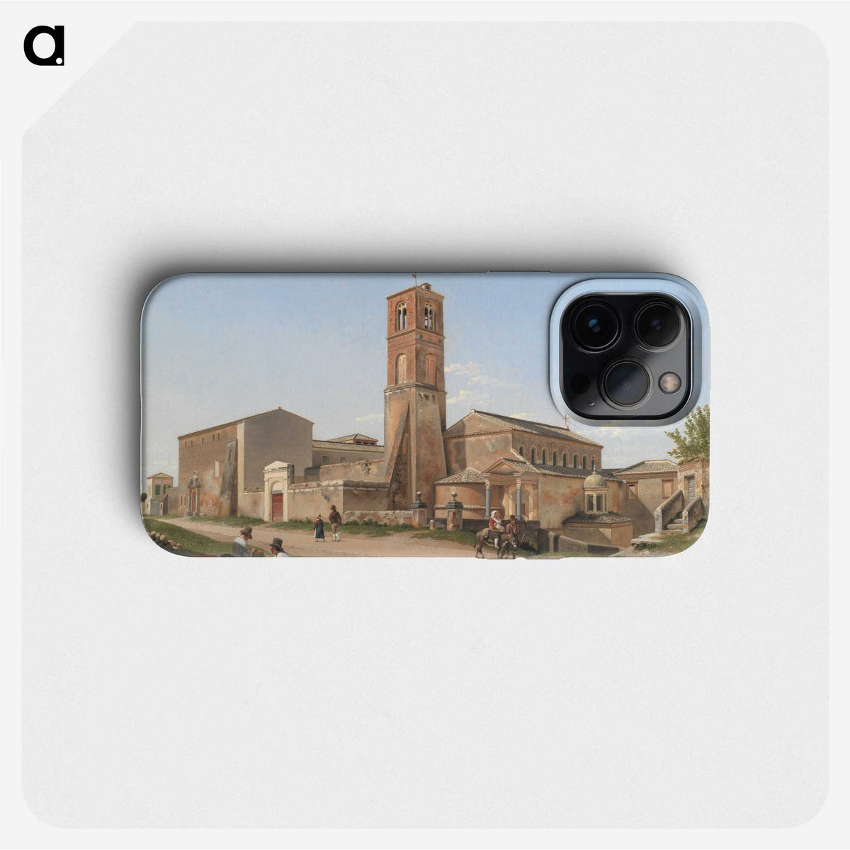 2-8_Christoffer-Wilhelm-Eckersberg_phone