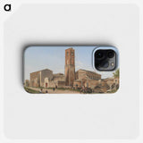 2-8_Christoffer-Wilhelm-Eckersberg_phone