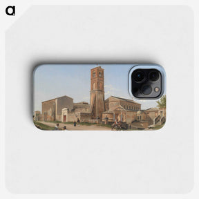 2-8_Christoffer-Wilhelm-Eckersberg_phone
