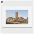 2-8_Christoffer-Wilhelm-Eckersberg_picture