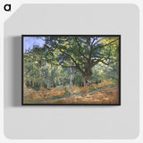 2-8_Claude-Monet_blk-crop