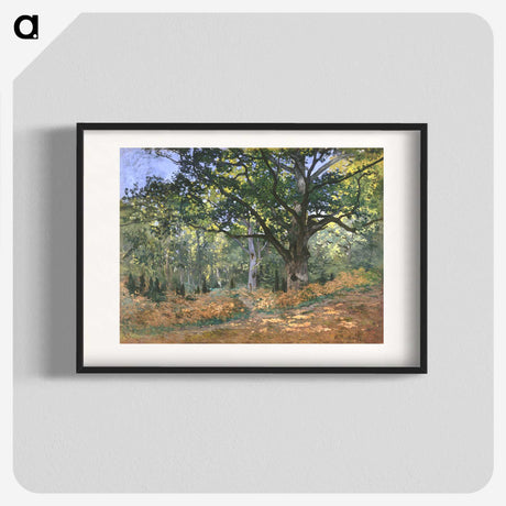 2-8_Claude-Monet_blk