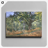 2-8_Claude-Monet_canvas