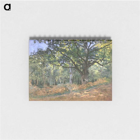 2-8_Claude-Monet_memo