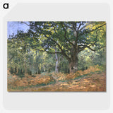2-8_Claude-Monet_picture-crop
