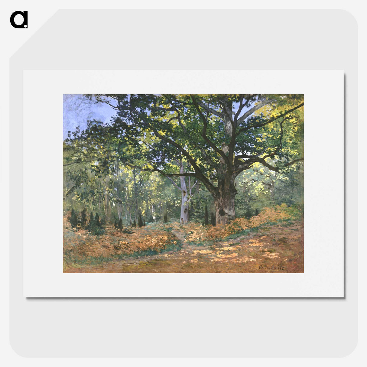 2-8_Claude-Monet_picture