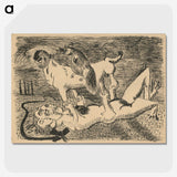 2-8_Cyprian-Majernik_picture-crop