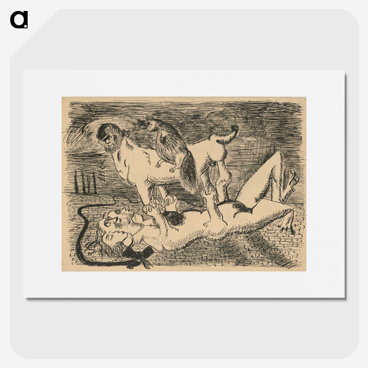 2-8_Cyprian-Majernik_picture