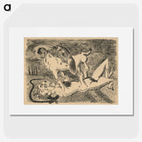 2-8_Cyprian-Majernik_picture