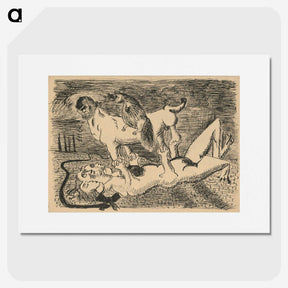 2-8_Cyprian-Majernik_picture