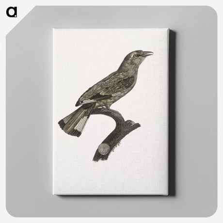 2-8_Des-Oiseaux-de-Paradis_canvas