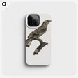 2-8_Des-Oiseaux-de-Paradis_phone