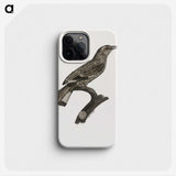 2-8_Des-Oiseaux-de-Paradis_phone