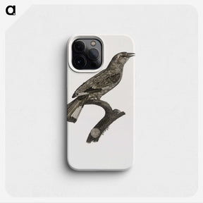 2-8_Des-Oiseaux-de-Paradis_phone