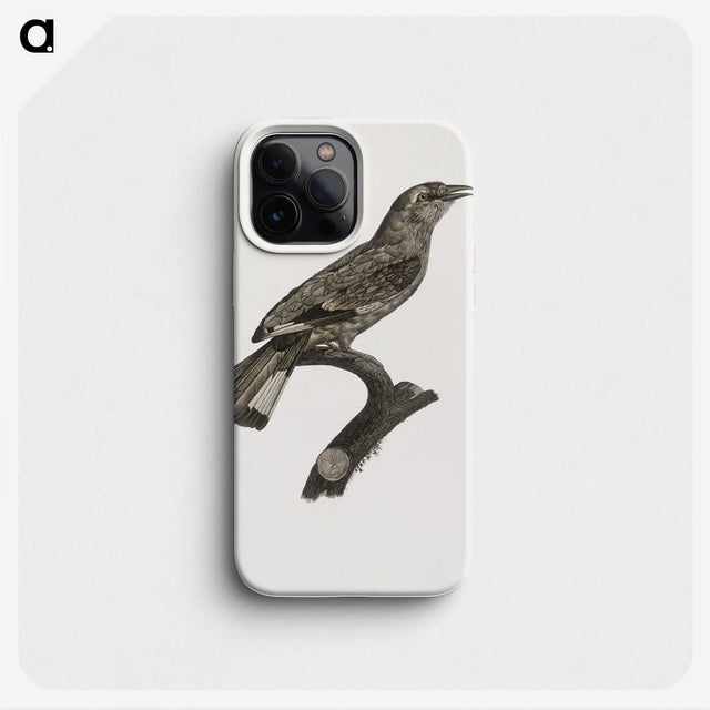 2-8_Des-Oiseaux-de-Paradis_phone