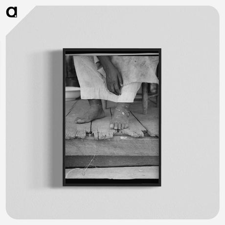 2-8_Dorothea-Lange_blk-crop
