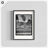 2-8_Dorothea-Lange_blk