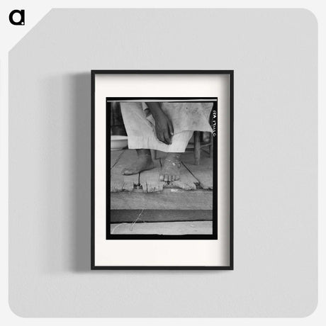 2-8_Dorothea-Lange_blk