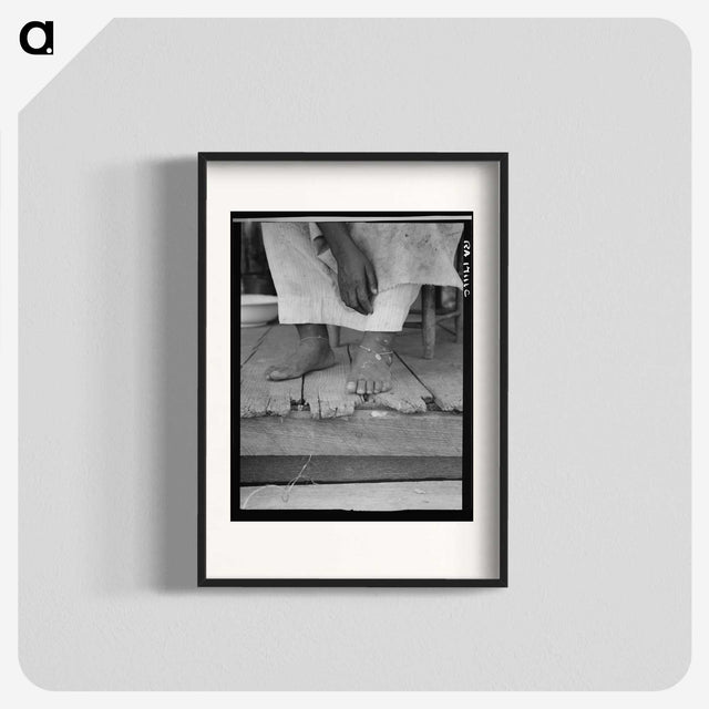 2-8_Dorothea-Lange_blk