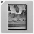 2-8_Dorothea-Lange_canvas