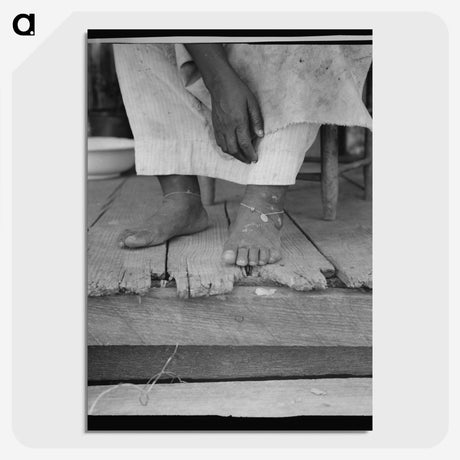 2-8_Dorothea-Lange_picture-crop