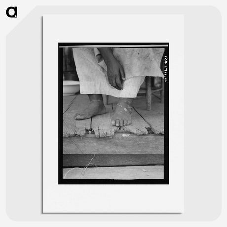 2-8_Dorothea-Lange_picture