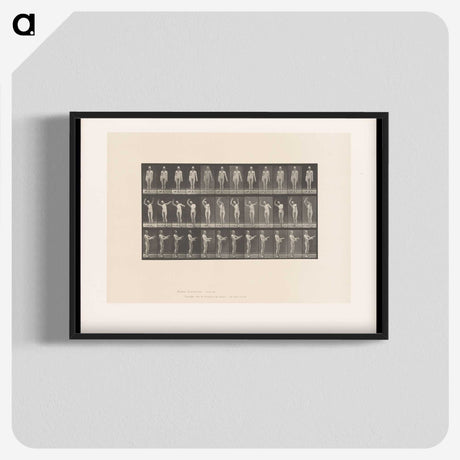 2-8_Eadweard-Muybridge_blk-crop