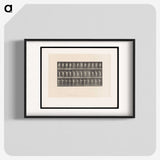 2-8_Eadweard-Muybridge_blk
