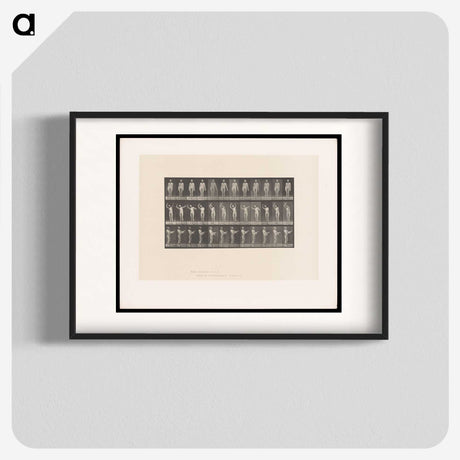 2-8_Eadweard-Muybridge_blk