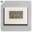 2-8_Eadweard-Muybridge_canvas