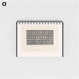 2-8_Eadweard-Muybridge_memo