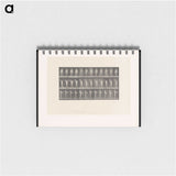 2-8_Eadweard-Muybridge_memo