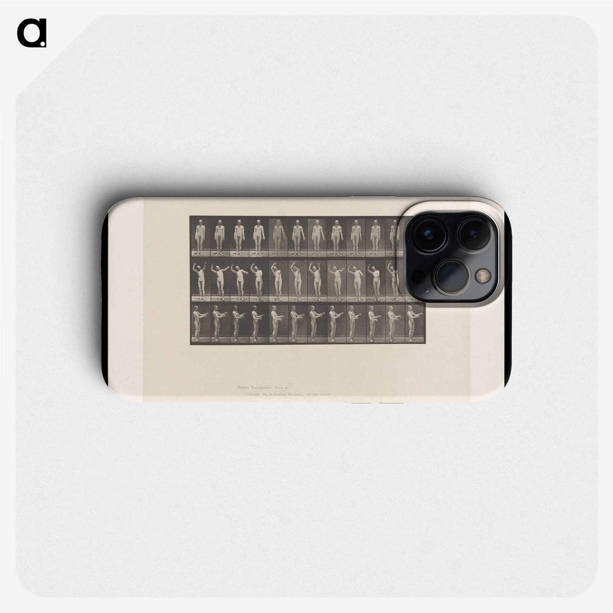2-8_Eadweard-Muybridge_phone