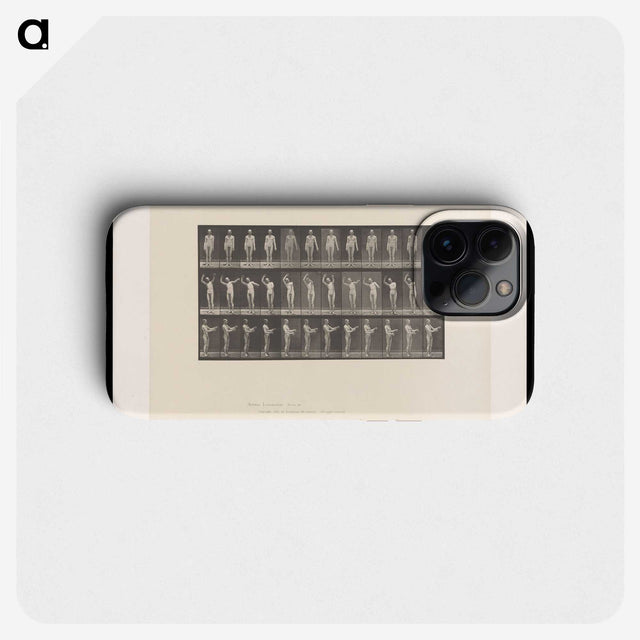 2-8_Eadweard-Muybridge_phone