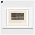 2-8_Eadweard-Muybridge_picture