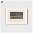2-8_Eadweard-Muybridge_postcard