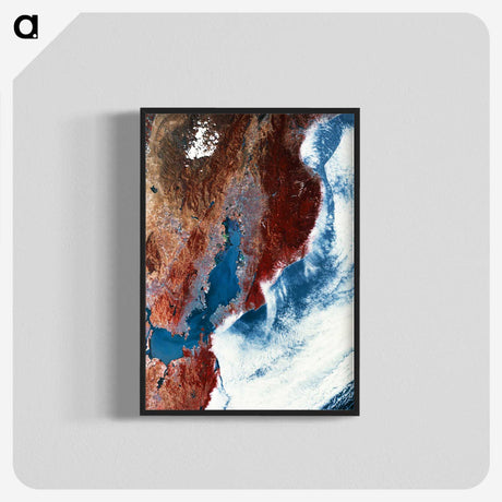 2-8_Earth-from-Above_blk-crop