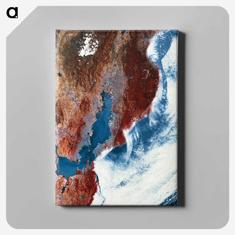 2-8_Earth-from-Above_canvas